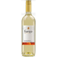 Fuego Austral Sauvignon Blanc