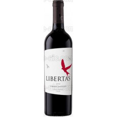 Libertas Cabernet Sauvignon