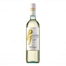 Pasqua Pinot Grigio delle Venezie