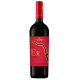 Azov Wine Eya Merlot