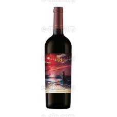 Azov Wine Azov Breeze