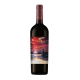 Azov Wine Azov Breeze