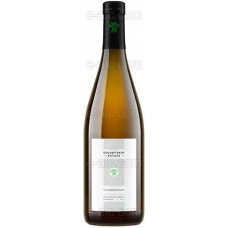 Golubitskoe Estate Chardonnay