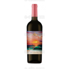 Azov Wine Azov Breeze