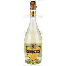 Lavetti Honey Pineapple