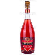 Lavetti Honey Strawberry