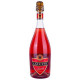 Lavetti Honey Strawberry