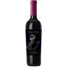 Salina Garnacha