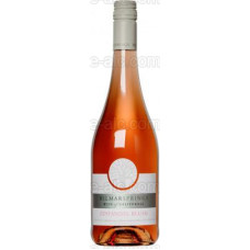 Hilmar Springs Zinfandel Blush