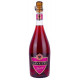 Lavetti Honey Raspberry