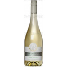 Hilmar Springs Chardonnay