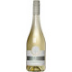 Hilmar Springs Chardonnay