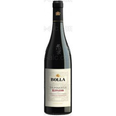 Bolla Valpolicella Ripasso Classico Superiore