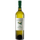 Gergenti Grillo Chardonnay Sicilia