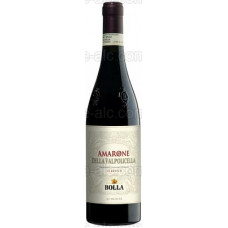 Amarone della Valpolicella Classico Bolla