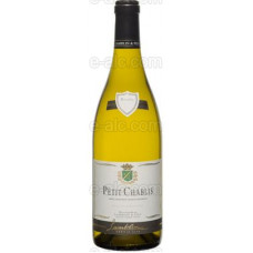 Lamblin & Fils Petit Chablis