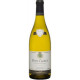 Lamblin & Fils Petit Chablis