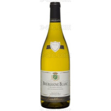 Lamblin & Fils Bourgogne Blanc Chardonnay