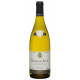 Lamblin & Fils Bourgogne Blanc Chardonnay