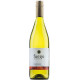 Fuego Austral Chardonnay