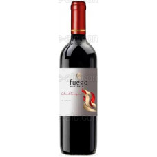 Fuego Austral Cabernet Sauvignon