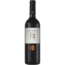 Legaris Reserva