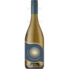 Te Henga Sauvignon Blanc