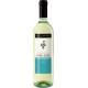 Boccantino Catarratto Pinot Grigio Terre Siciliane