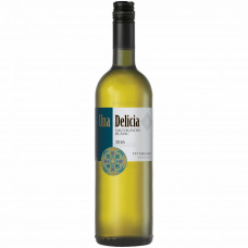 Una Delicia Sauvignon Blanc