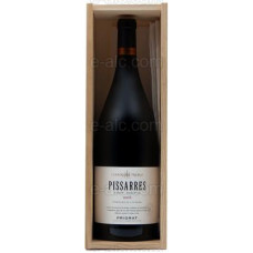 Costers del Priorat Pissarres