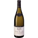 Chablis Premier Cru Montee de Tonnerre