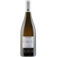 Sancerre Le Grand Roc