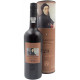 Donna Antonia Old Tawny Porto