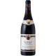 Dufouleur Pere & Fils Pinot Noir