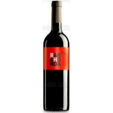 Barahonda Monastrell