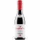 Sangre de Toro Original