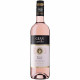 Gran Castillo Bobal Rose