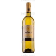 Altera Chardonnay