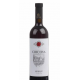 Cricova Merlot