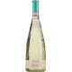 Chateau Vartely Chardonnay