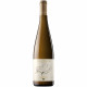 Waltraud Riesling