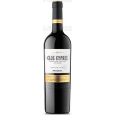 Clos Cypres