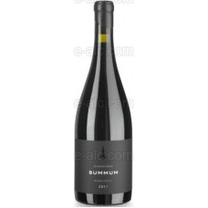 Barahonda Summum Monastrell