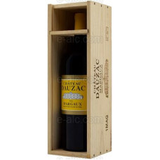 Chateau Dauzac Margaux Grand Cru Classe