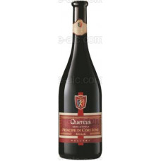 Principe di Corleone Quercus Nero d'Avola