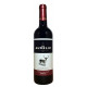 Don Aurelio Cabernet Sauvignon