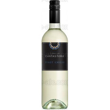 Cantastorie Pinot Grigio