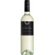 Cantastorie Pinot Grigio