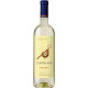 Capriani Pinot Grigio