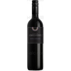 Cantastorie Sangiovese